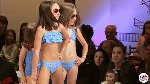 See more ideas about girls swimsuit, girls bikinis kids, swimwear girls. Fashion Kids Show Best From Show Beachwear Teenagers And Swimwear For Toddler Youtube