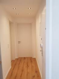 Schone helle, sehr gepflegte wohnung zu vermieten! 3 Zimmer Wohnung Zum Verkauf Kantstrasse 79a 86167 Augsburg Lechhausen Mapio Net