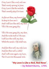 Purchase books by robert burns. Robert Burns Birthday January 25 Google Doodle The Poem It Commemorates A Life Of Granite In New Hampshire