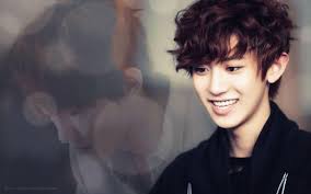 Chanyeol Wallpapers Wallpaper Cave See more ideas about exo, kyungsoo, chanyeol. chanyeol wallpapers wallpaper cave
