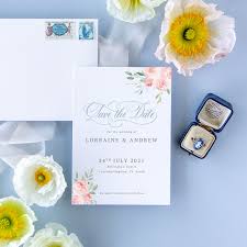 Pattern vinyl, spring prints, floral, htv, printed vinyl, adhesive vinyl, heat transfer vinyl, iron on vinyl, pastel, pastel bouquet inkilicious 4.5 out of 5 stars (60) Pastel Floral Save The Date Card Wedding Invitations And Wedding Stationery Ireland Save The Date Ie