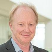 GERARD CAMPOS GUILLAUMES, MSc