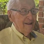 Stern Family Obituaries