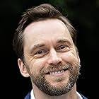 How (Not) to Make a Short Film (Short 2003)