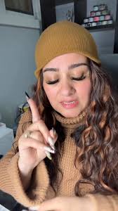 Para principiantes que no te mientan