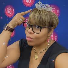 NeoSkin for Skin Rejuvenation and Acne Treatment