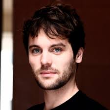 The Angel VC: Cohort Analysis: A (practical) Q&A [Guest Post]