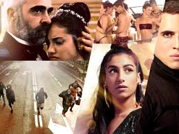 Plus, whether you are based in the us or uk, every movie on our list is available to you on netflix, with no vpn needed. Sky High Ending Explained Does Angel Make It To The Top