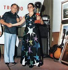 Andreina, vittore — andreine, phyllis. Addio Alla Pittrice Andreina Ninona Cronache Maceratesi