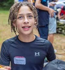 The Newsletter: Spring 2024 by Roxbury Latin