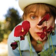 Judith Martens (mamamartini)