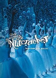 The same applies to her romeo, allen peiffer, who joined city ballet in 2003 but looks the most but mr. The Nutcracker At The Lincoln Center 2019 Discount Broadway Tickets Including Discount Code And Ticket Lottery