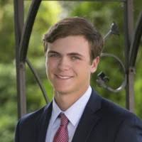 Charles (Charlie) Platt