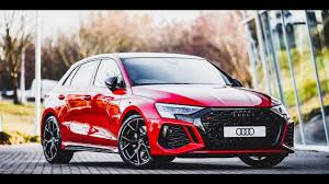 Image result for Tango Red 2020 RS3