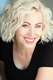 Curse of the Werehuahua (2021)