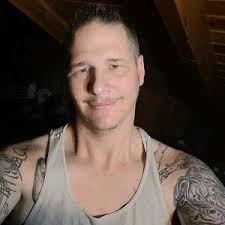 Mark Heller (@markheller0)