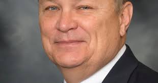 Garrett State Bank announces personnel moves