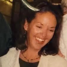 Michaud Funeral Home Memorials and Obituaries