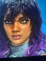 Let's talk about it. An invader dropped 99 lords rune worth 50k runes. I  leveled up super fast in this build. With43 hours of game play for this  character he is at