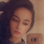 After School Nannies near BR1