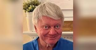 George Anthony "Tony" Martin Obituary