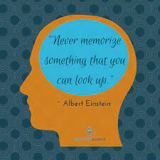 Pin On Quick Science Quotes For Encouragement