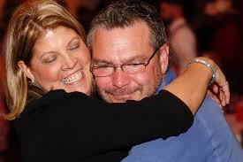 Fundraiser for sherri Bono by Kaelyn Sweet : Celebrating the Life of Bill  Bono: Funeral Costs