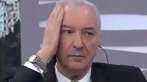 El pasado jueves, mauro viale recibió la primera dosis de la vacuna contra el coronavirus. Fnxr8vx5wdpabm