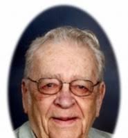 5796802_fbs.jpg?cb=20250410052814