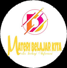 We did not find results for: Otomatisasi Perkantoran Materi Belajar Kita
