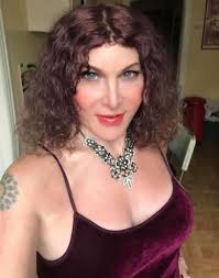 Bridget, 38, grew up as the oldest daughter in a home where she played the  peacemaker for her parents. She'd comfort her dad after fights and listen  to her mom vent. She