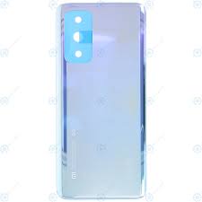 Xiaomi Mi 10T 5G (M2007J3SY) Mi 10T Pro ...