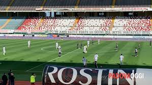 Il sito ufficiale della sambenedettese calcio. A Gg9wxndncehm