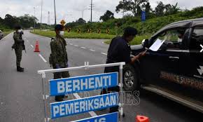 Surat contoh asal telah dikongsi oleh puan astiey di facebook beliau yang menjual ayam herba. Surat Pelepasan Perjalanan Tanggungjawab Majikan Terhadap Pekerja Sendiri Air Times News Network