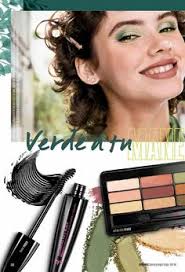 31 ideas de Catalogo moda