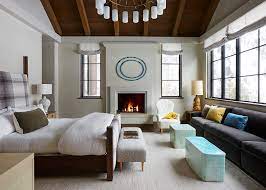We did not find results for: Captivating Bedrooms With Wood Ceilings