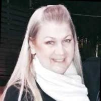 70+ "Raffa" profiles