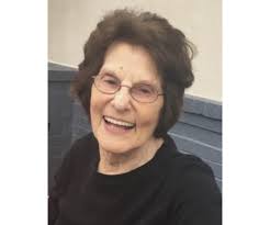 Mary Ardith King Obituary (2023)