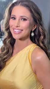 The perfect @realniasanchez