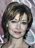 Medium Length Hairstyles For Over 50 With Round Face