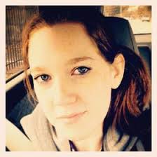 Gabrielle Chaney (FSChaney)