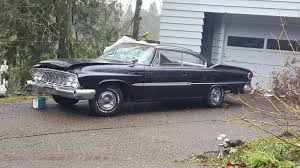 Image result for Midnight Black 1961 Polara