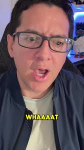 Compra tu entrada con descuento utilizando el código FINCOSMOS