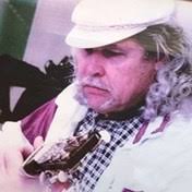 Maxam Family Obituaries