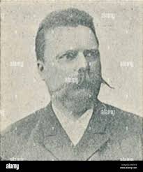 Officer of the swedish army hi-res stock photography and images