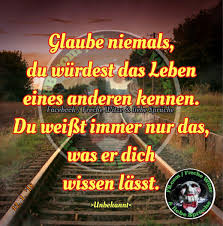 Spruche Spruch Gefuhle Herz Zitate Spruchezumnachdenken Zitate Unterhaltung Spruchdestages Liebe Sinnsp Nachdenkliche Spruche Spruche Spruche Zitate