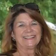 Obituary information for Donna Faye Woods Cox