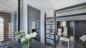 Volgens het om is er niet genoeg bewijs tegen de. Dit Huis Heeft Afrojack Voor Zijn Ex Amanda En Dochtertje Vegas Gekocht Zie Foto S Bekende Buren