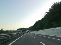 Nasce movyon, operatore tecnologico per le nuove forme di mobilità. Aspi Revocato Il Bando Di Gara Per La Terza Corsia A11 Firenze Pistoia Gonews It