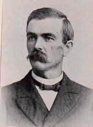 I believe a number of people from our Mill Woods community would know of  Pastor OJ Zerbin of Calvary Community Church who recently stepped into  eternity. He served our community for over